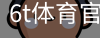 6T体育